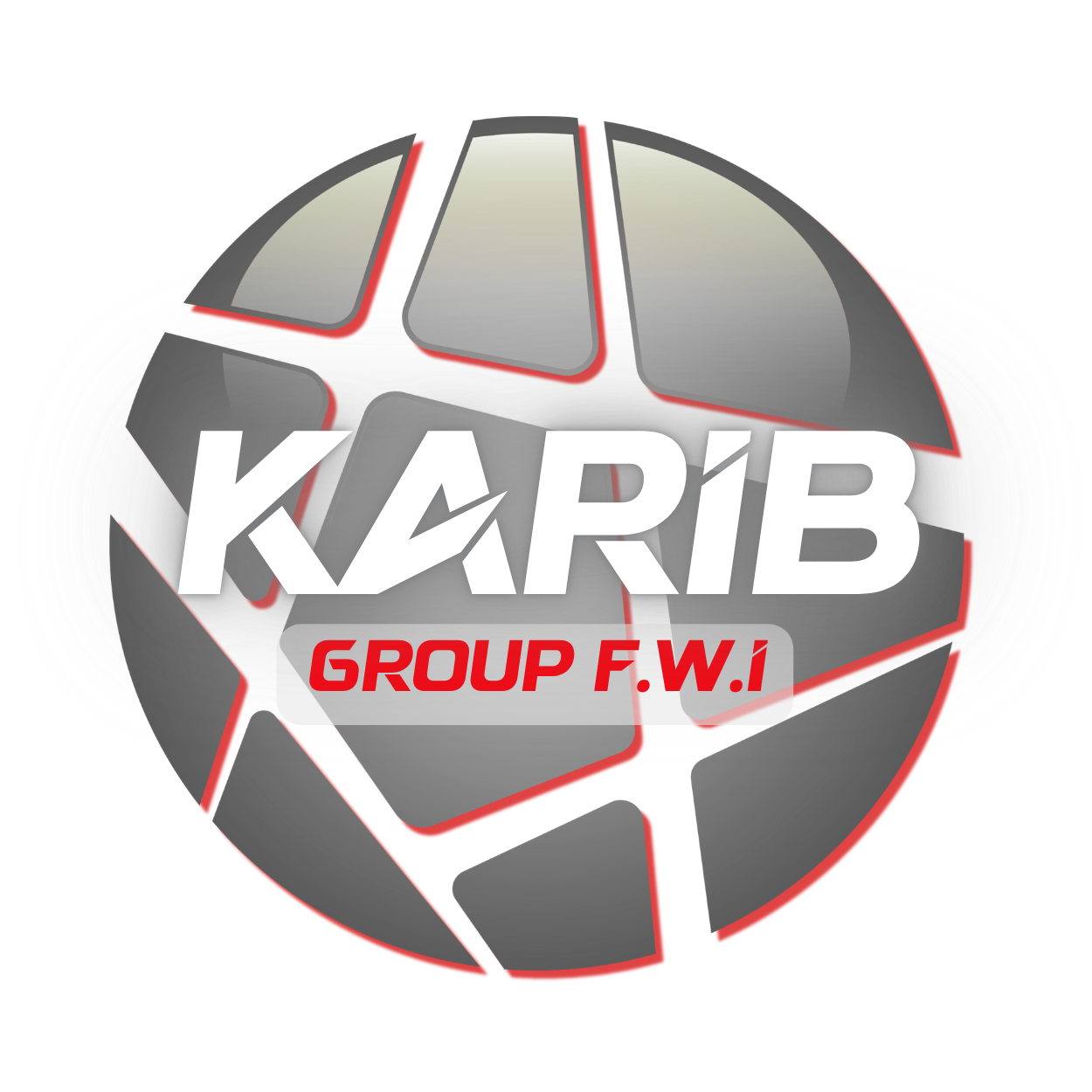 KARIB GROUP F.W.I